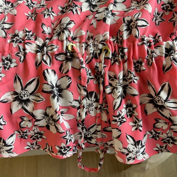 Juicy Couture tank top, XL - Picture 3 of 3